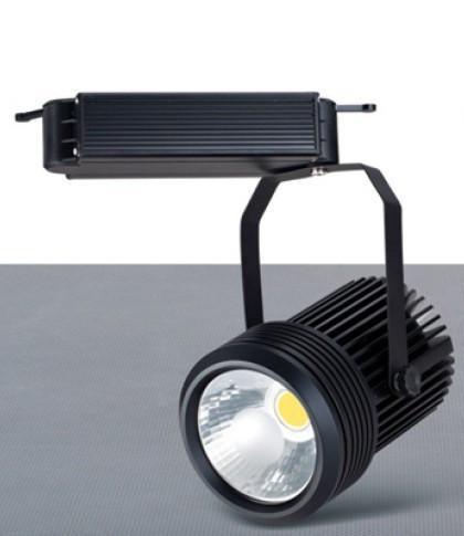 燧明SM-TL007LED軌道燈50W