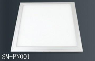 LED面板燈燧明SM-PN001